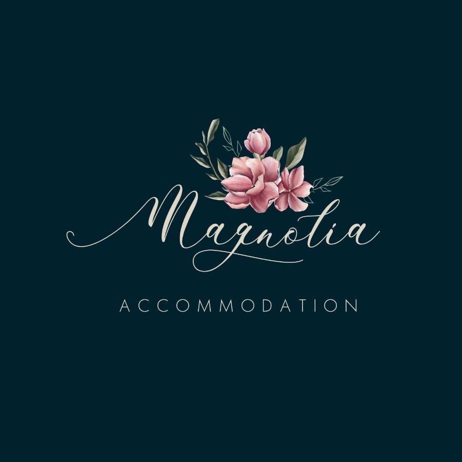 Orti'S Place - Magnolia Holidays Αλγκέρο Εξωτερικό φωτογραφία